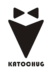KATOCHUG