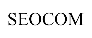 SEOCOM