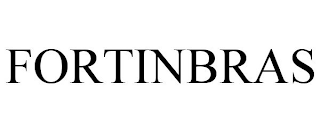FORTINBRAS