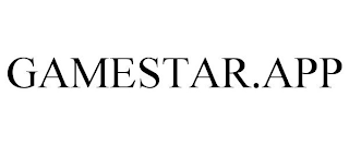 GAMESTAR.APP
