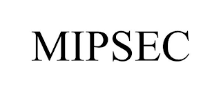 MIPSEC