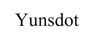 YUNSDOT