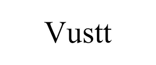 VUSTT