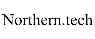 NORTHERN.TECH