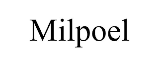 MILPOEL