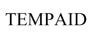 TEMPAID