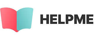 HELPME