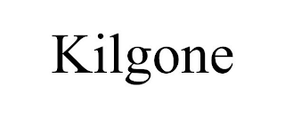 KILGONE