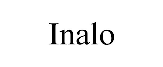 INALO