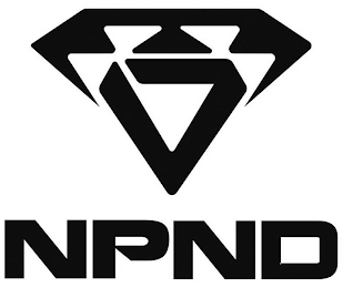 NPND