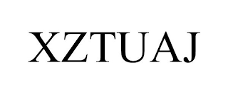 XZTUAJ