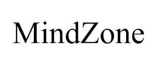 MINDZONE