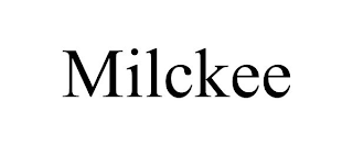 MILCKEE