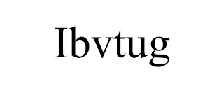 IBVTUG