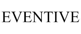 EVENTIVE