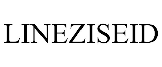 LINEZISEID