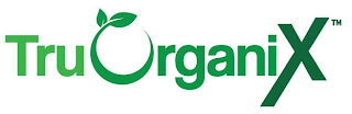 TRUORGANIX
