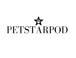 PETSTARPOD
