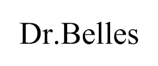 DR.BELLES