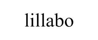 LILLABO