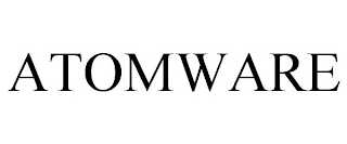 ATOMWARE