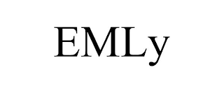 EMLY