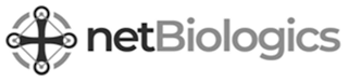 NETBIOLOGICS