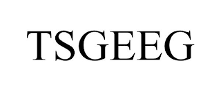 TSGEEG