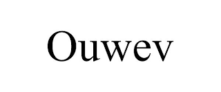 OUWEV