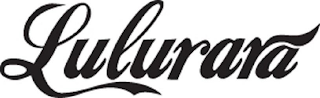 LULURARA