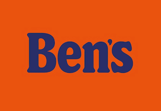 BEN'S