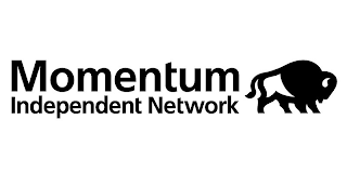 MOMENTUM INDEPENDENT NETWORK