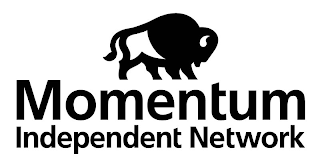MOMENTUM INDEPENDENT NETWORK