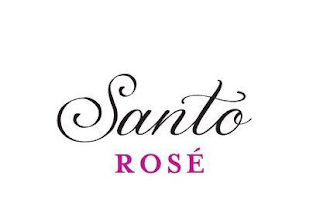 SANTO ROSÉ