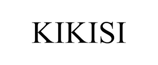 KIKISI