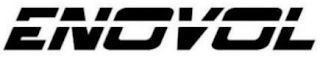 ENOVOL