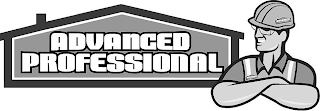 ADVANCED PROFESSIONAL