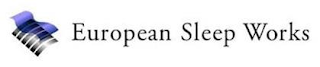 EUROPEAN SLEEP WORKS