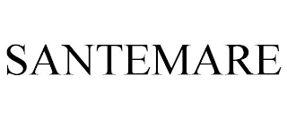 SANTEMARE