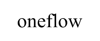 ONEFLOW