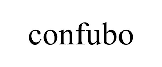 CONFUBO