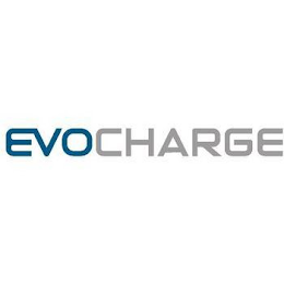 EVOCHARGE