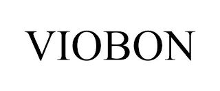 VIOBON