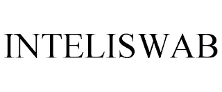 INTELISWAB
