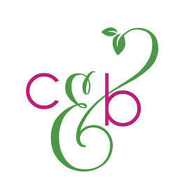 C&B