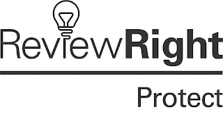 REVIEWRIGHT PROTECT