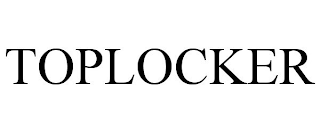 TOPLOCKER