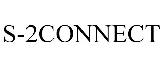 S-2CONNECT