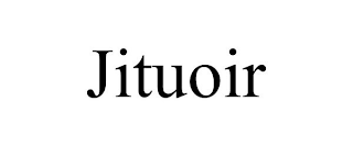 JITUOIR