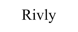 RIVLY